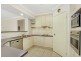 24 Venison Crescent, Springfield Lakes QLD 4300