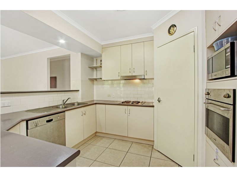 24 Venison Crescent, Springfield Lakes QLD 4300