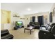 24 Venison Crescent, Springfield Lakes QLD 4300