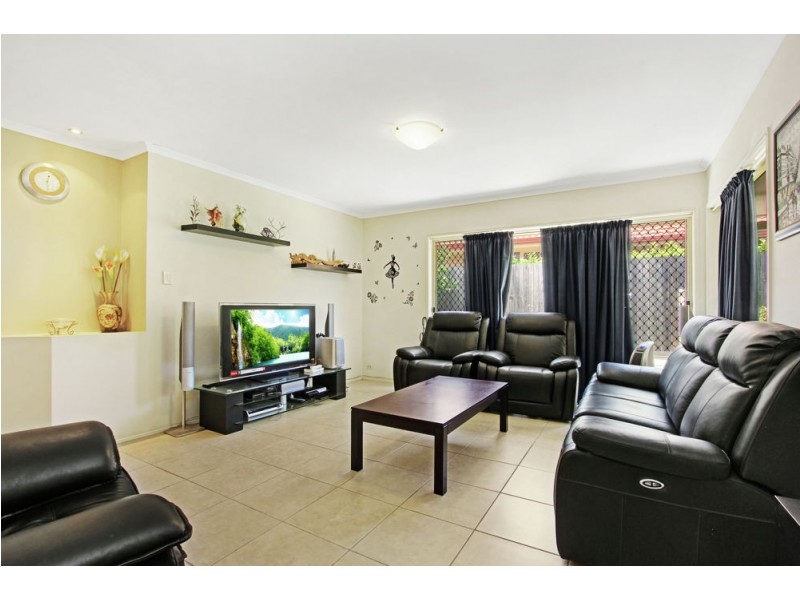 24 Venison Crescent, Springfield Lakes QLD 4300