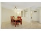 24 Venison Crescent, Springfield Lakes QLD 4300