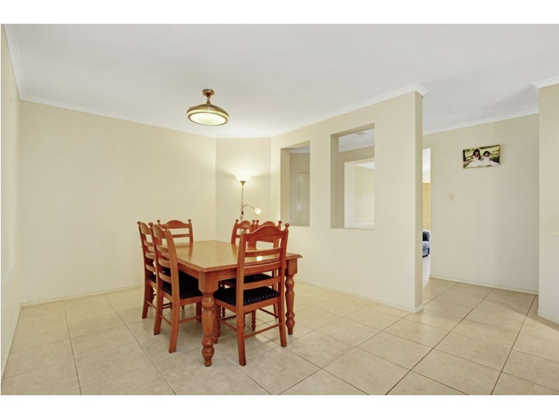 24 Venison Crescent, Springfield Lakes QLD 4300