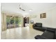 24 Venison Crescent, Springfield Lakes QLD 4300