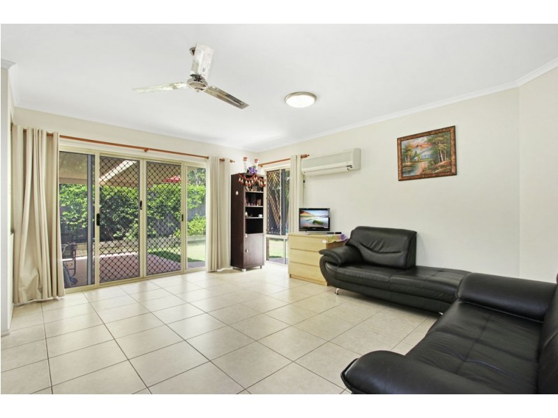 24 Venison Crescent, Springfield Lakes QLD 4300