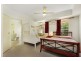 24 Venison Crescent, Springfield Lakes QLD 4300