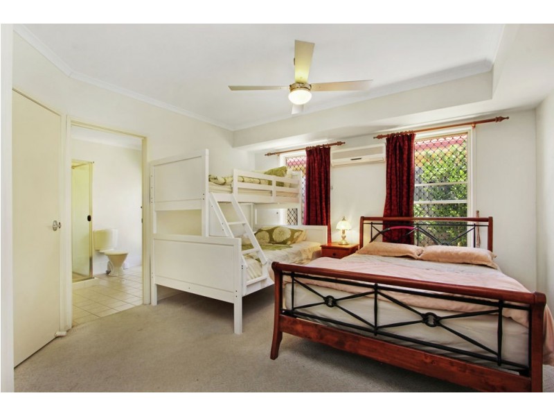 24 Venison Crescent, Springfield Lakes QLD 4300