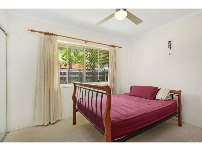 24 Venison Crescent, Springfield Lakes QLD 4300