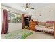 24 Venison Crescent, Springfield Lakes QLD 4300