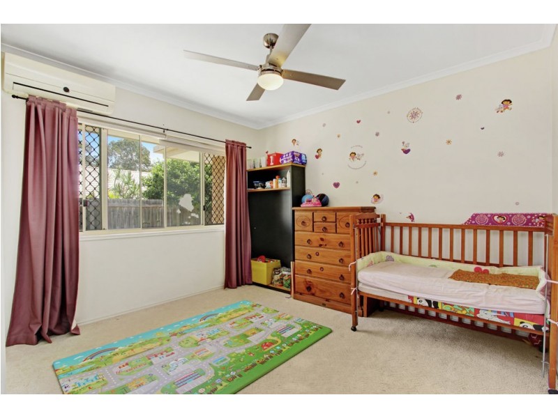 24 Venison Crescent, Springfield Lakes QLD 4300