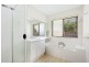 24 Venison Crescent, Springfield Lakes QLD 4300
