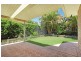 24 Venison Crescent, Springfield Lakes QLD 4300