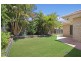 24 Venison Crescent, Springfield Lakes QLD 4300