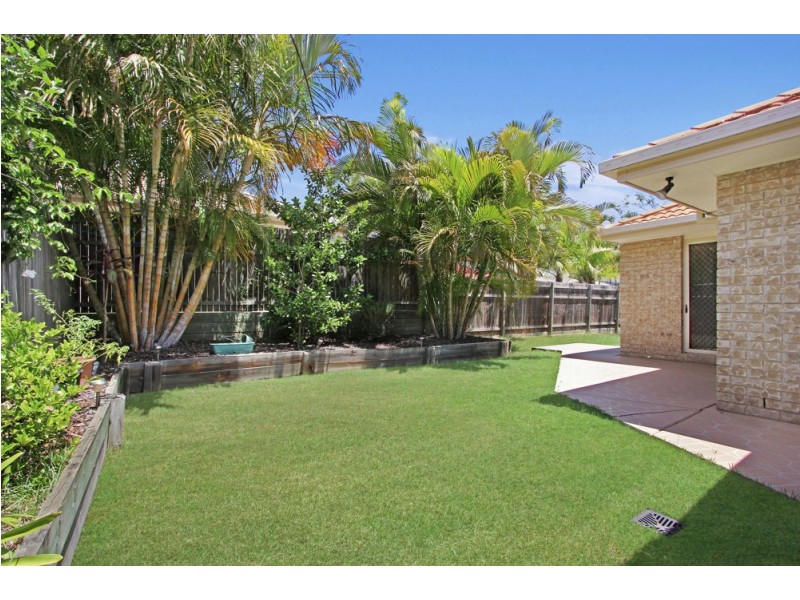 24 Venison Crescent, Springfield Lakes QLD 4300