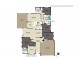 24 Venison Crescent, Springfield Lakes QLD 4300 Floorplan
