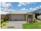63 Regents Drive, Redbank Plains QLD 4301