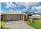 63 Regents Drive, Redbank Plains QLD 4301