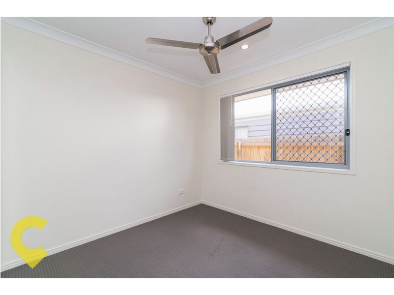63 Regents Drive, Redbank Plains QLD 4301
