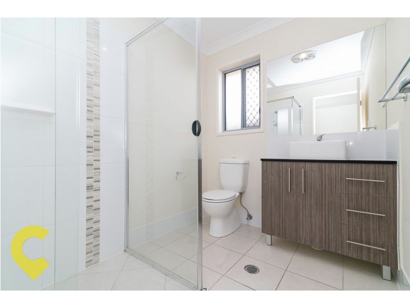 63 Regents Drive, Redbank Plains QLD 4301