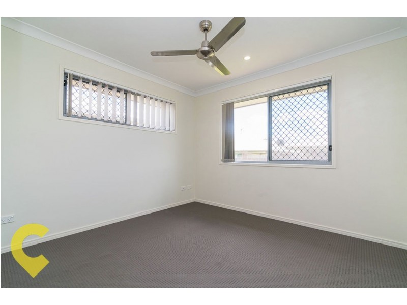 63 Regents Drive, Redbank Plains QLD 4301