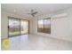 63 Regents Drive, Redbank Plains QLD 4301
