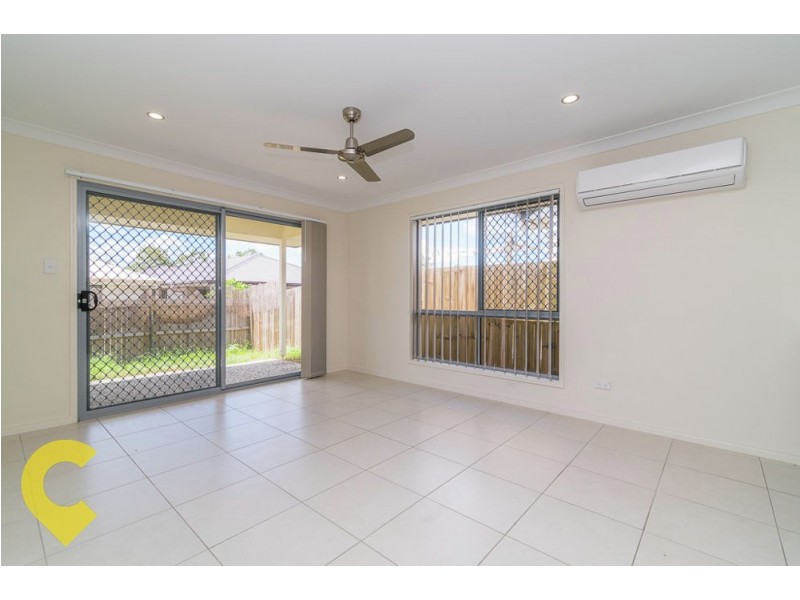 63 Regents Drive, Redbank Plains QLD 4301