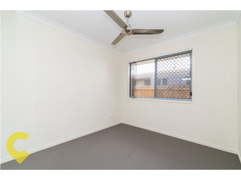 63 Regents Drive, Redbank Plains QLD 4301
