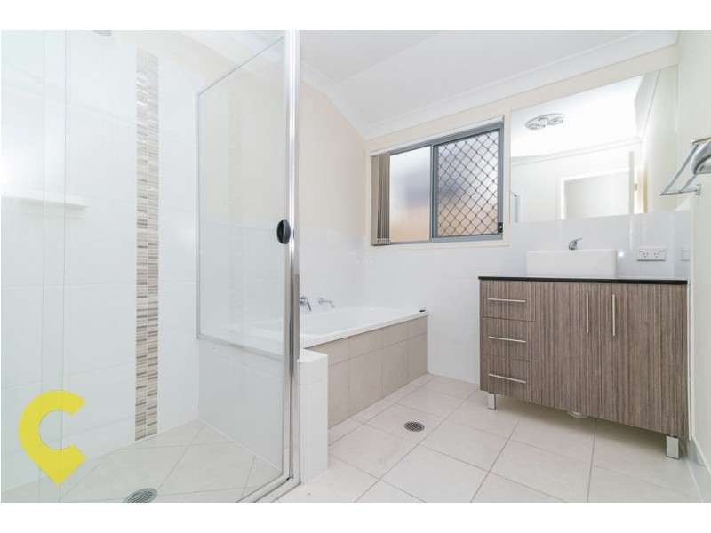 63 Regents Drive, Redbank Plains QLD 4301