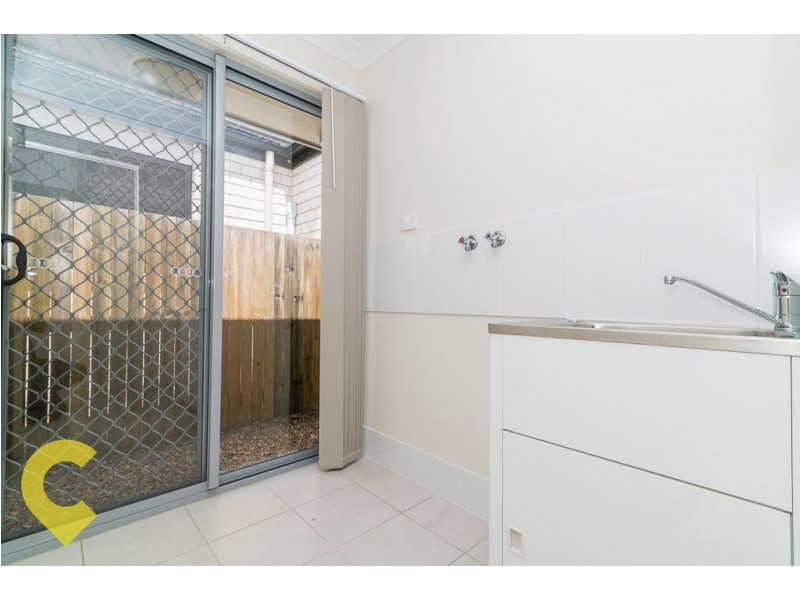 63 Regents Drive, Redbank Plains QLD 4301