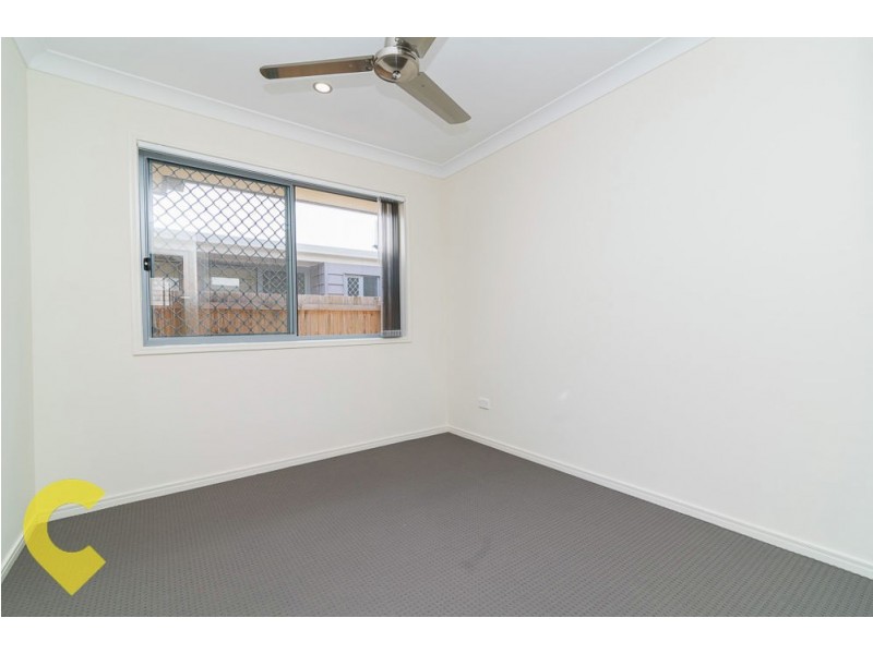 63 Regents Drive, Redbank Plains QLD 4301