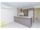 63 Regents Drive, Redbank Plains QLD 4301