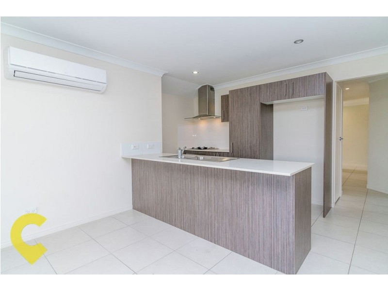 63 Regents Drive, Redbank Plains QLD 4301