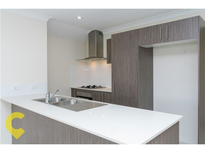 63 Regents Drive, Redbank Plains QLD 4301