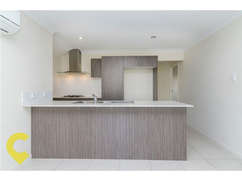 63 Regents Drive, Redbank Plains QLD 4301