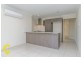 63 Regents Drive, Redbank Plains QLD 4301