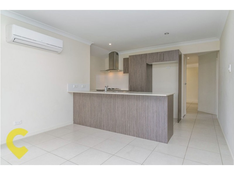 63 Regents Drive, Redbank Plains QLD 4301