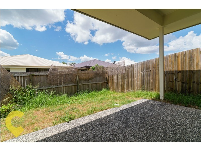 63 Regents Drive, Redbank Plains QLD 4301