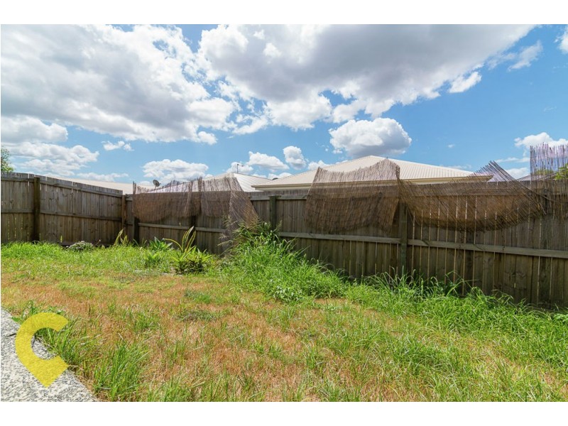 63 Regents Drive, Redbank Plains QLD 4301