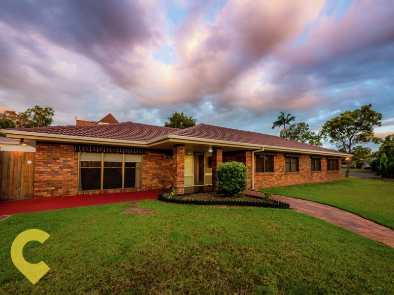 16 Banyan Street, Bellbowrie QLD 4070