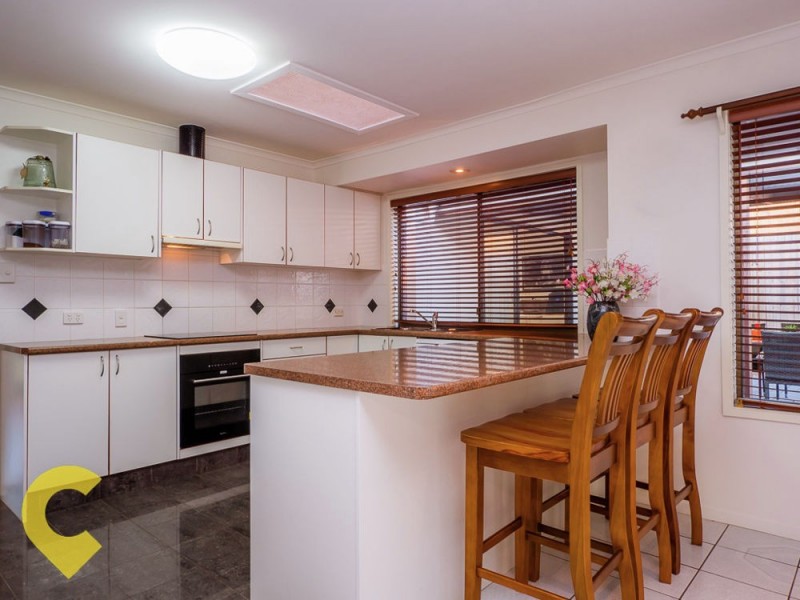 16 Banyan Street, Bellbowrie QLD 4070