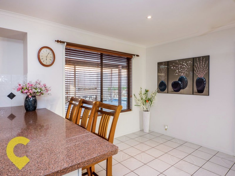 16 Banyan Street, Bellbowrie QLD 4070