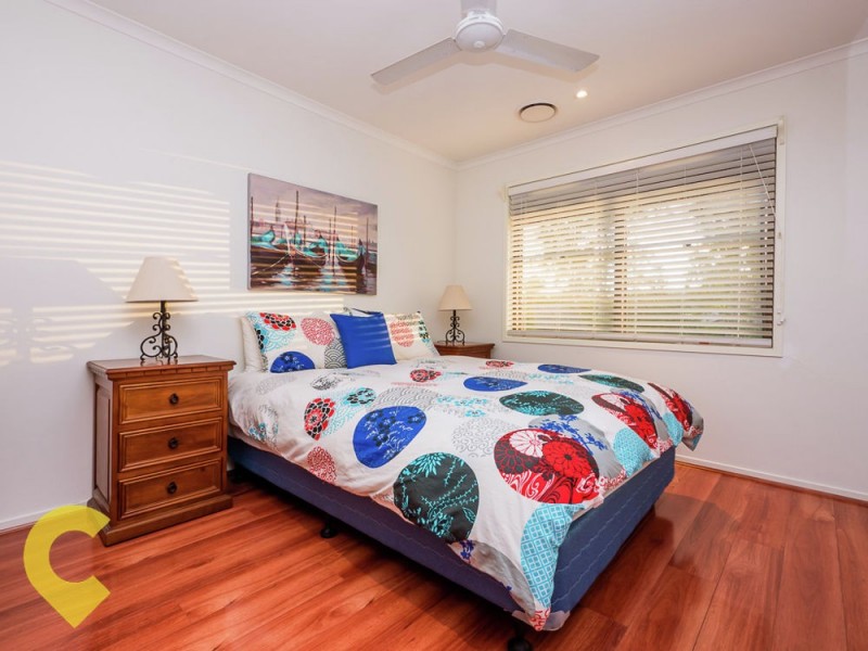 16 Banyan Street, Bellbowrie QLD 4070