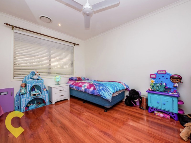 16 Banyan Street, Bellbowrie QLD 4070