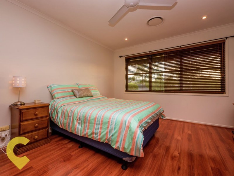 16 Banyan Street, Bellbowrie QLD 4070