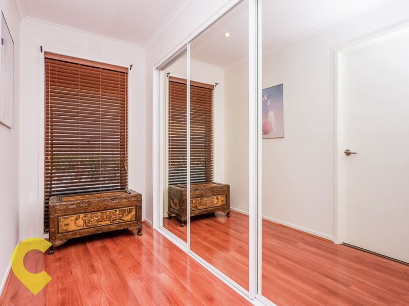 16 Banyan Street, Bellbowrie QLD 4070