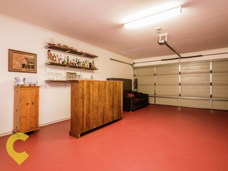 16 Banyan Street, Bellbowrie QLD 4070