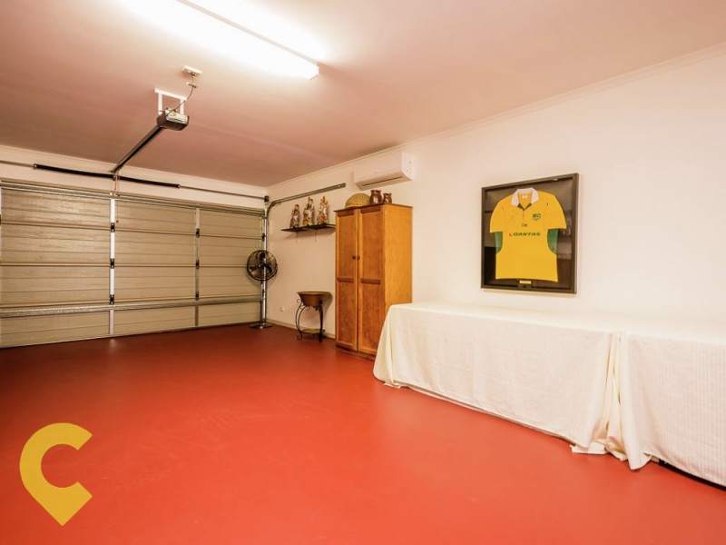 16 Banyan Street, Bellbowrie QLD 4070