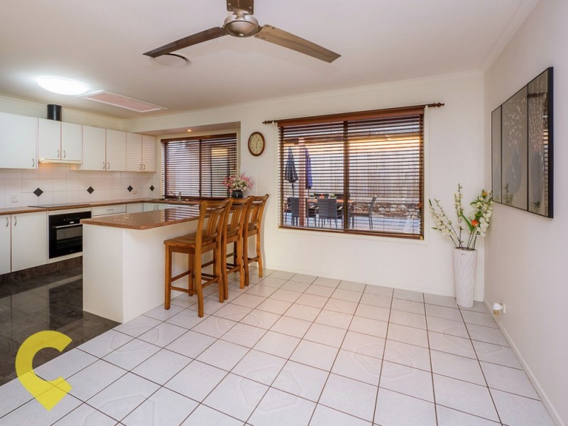 16 Banyan Street, Bellbowrie QLD 4070