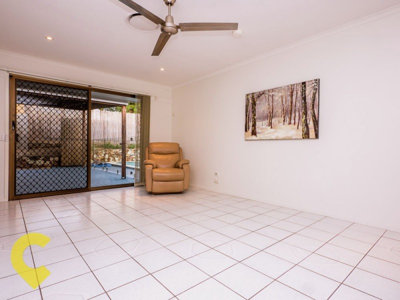 16 Banyan Street, Bellbowrie QLD 4070