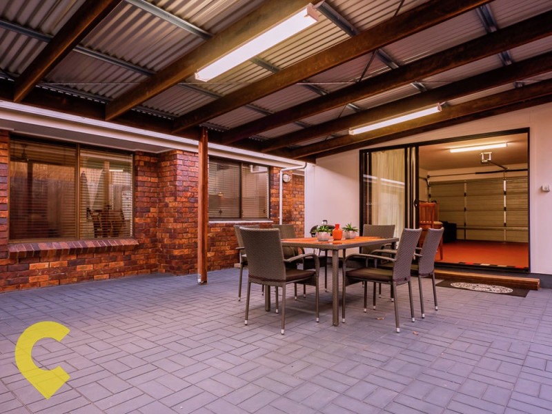 16 Banyan Street, Bellbowrie QLD 4070