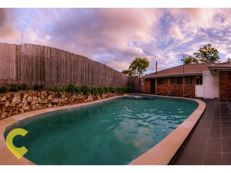 16 Banyan Street, Bellbowrie QLD 4070